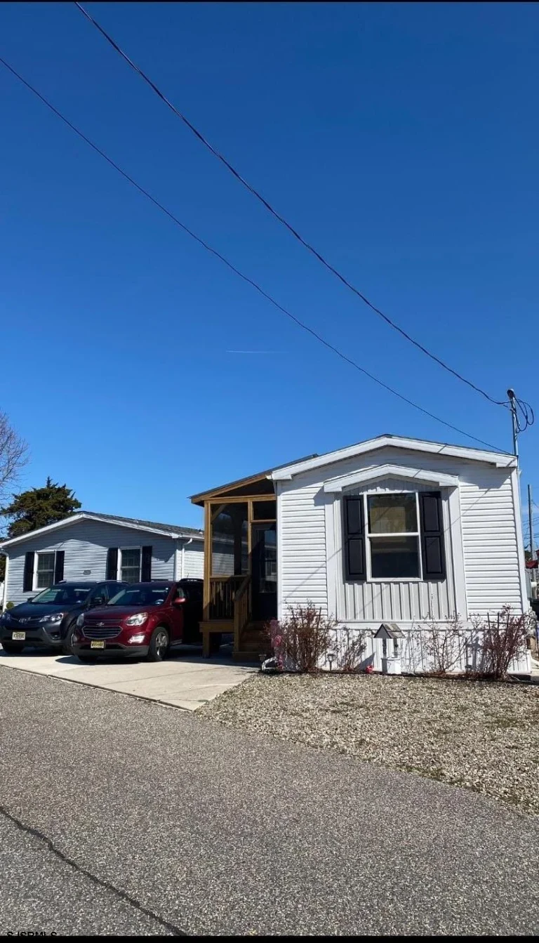 1621 Rt. 9