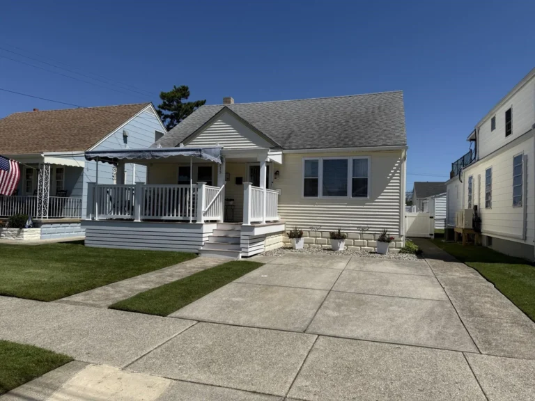 315 E 14th Avenue