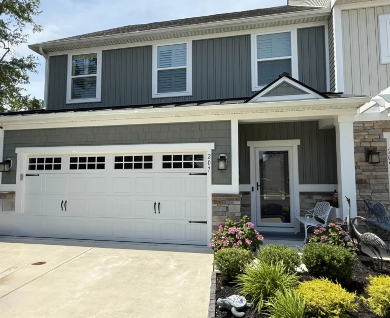 207 Moon Bay Court
