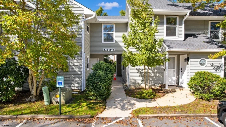 842 fishers Creek