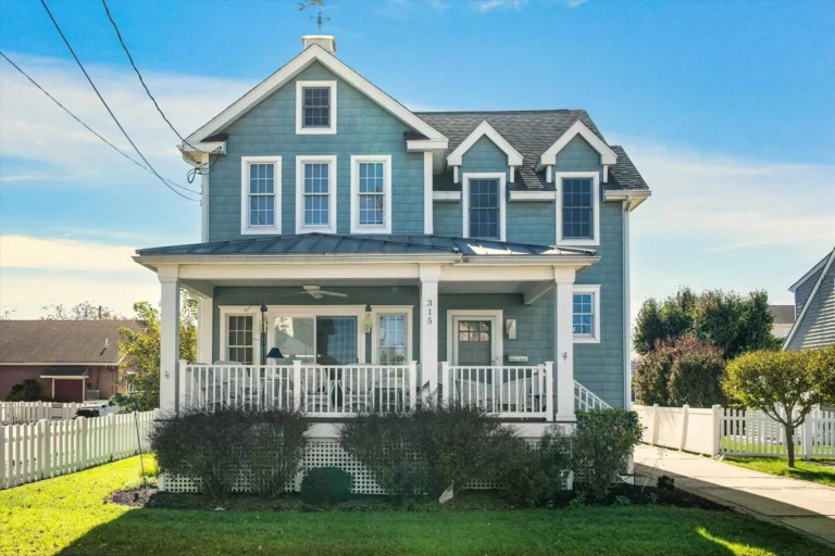 315 94th Street