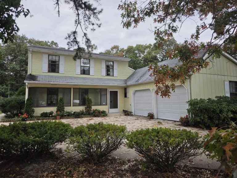 814 berrywood