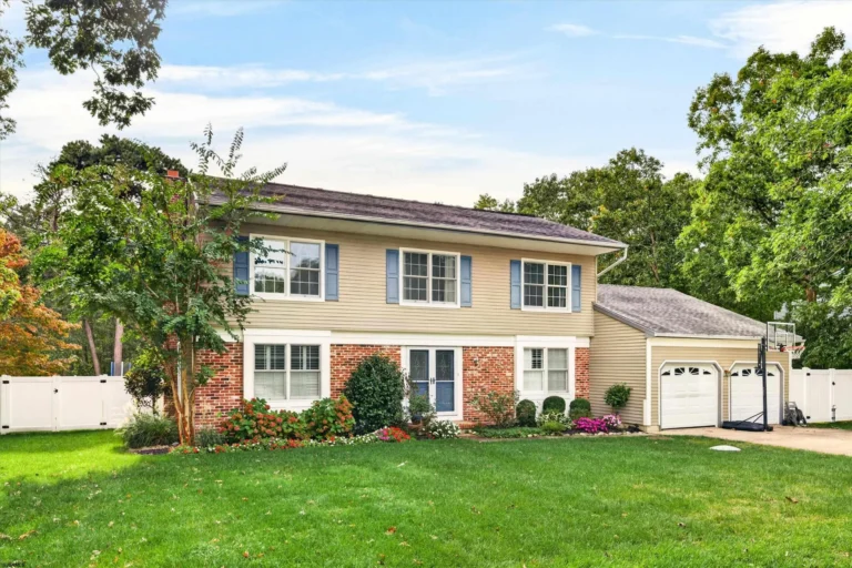 14 Rivendell Road