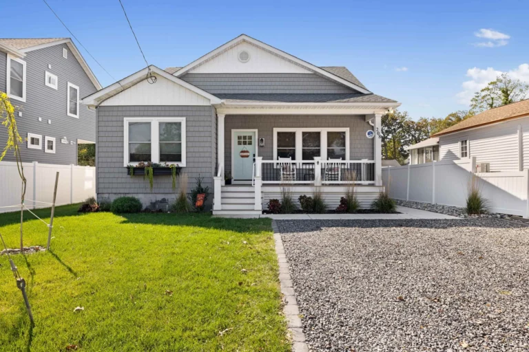 208 Spruce Avenue
