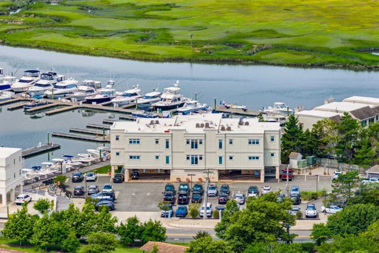912 Ocean Drive