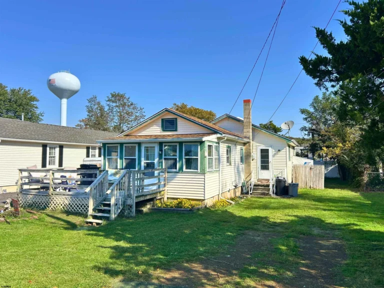 11 E Florida Ave