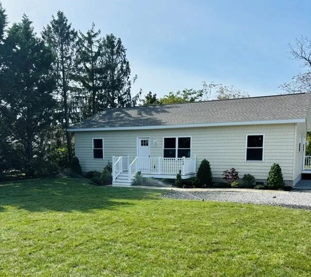 158 Fishing Creek Road