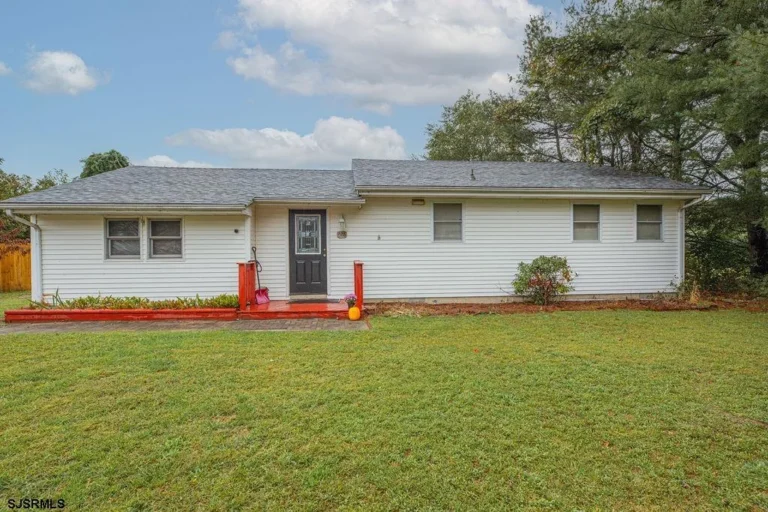 628 W Duerer