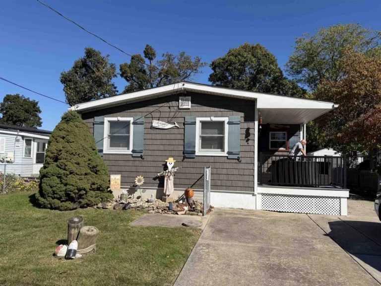 117 Evergreen Avenue